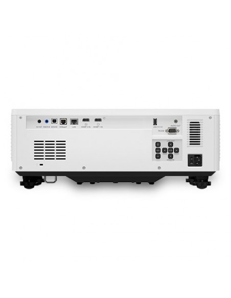 p721q-w-projector-6.jpg p721q-w-projector-6.jpg