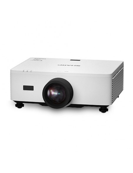 p721q-w-projector-7.jpg p721q-w-projector-7.jpg