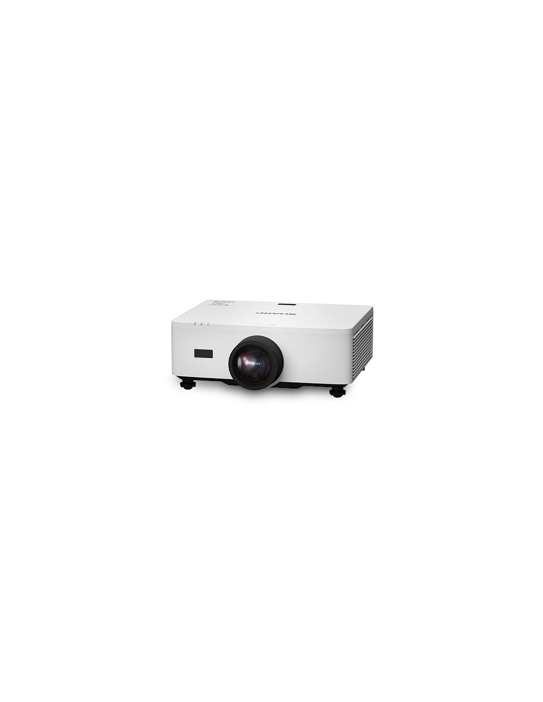 p721q-w-projector-7.jpg p721q-w-projector-7.jpg