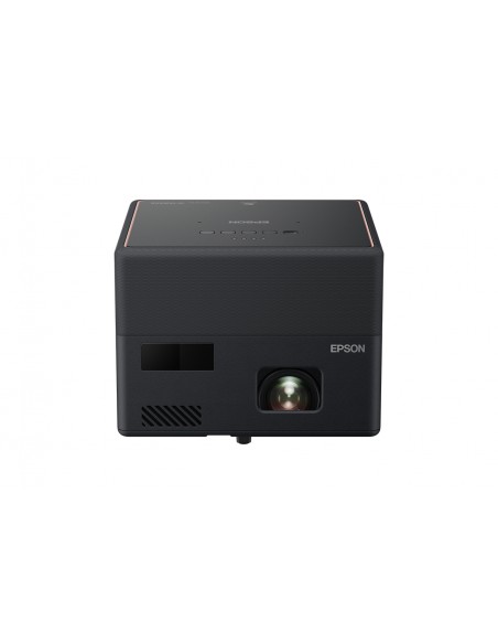 epson-videoproiettore-ef-12-1.jpg