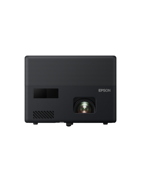 epson-videoproiettore-ef-12-4.jpg
