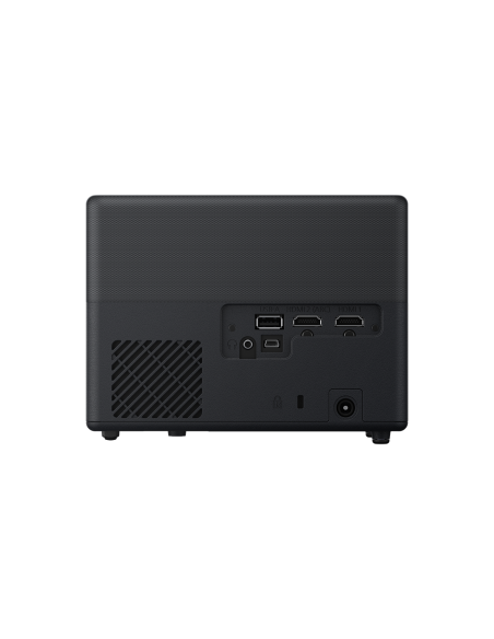 epson-videoproiettore-ef-12-7.jpg