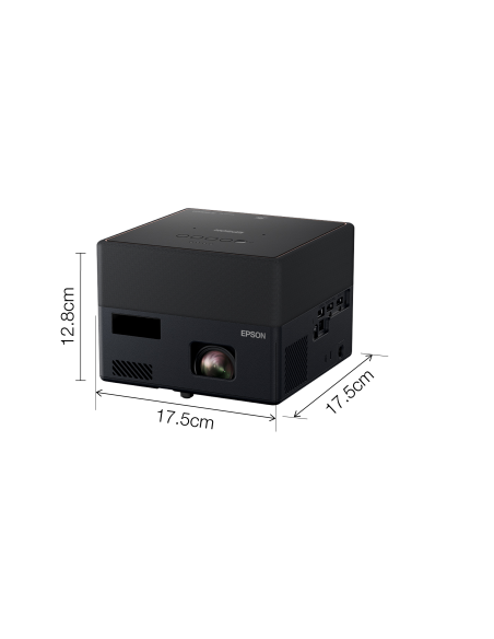 epson-videoproiettore-ef-12-9.jpg