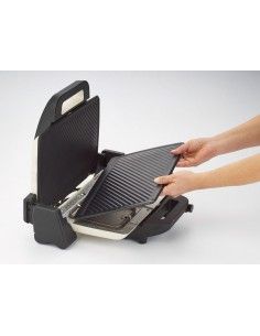 la-grigliata-1914-1.jpg 2