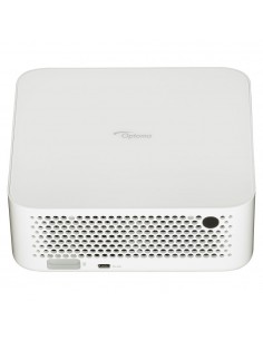 ml1080st-1200lum-fullhd-laser-1.jpg 2