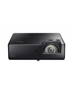dlp-laser-4k-uhd-6000l-300000-1-058-1-1.jpg