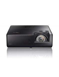 dlp-laser-4k-uhd-6000l-300000-1-058-1-1.jpg 2