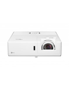 dlp-laser-4k-uhd-7000l-300000-1-12-192-1-1.jpg