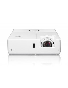 dlp-laser-4k-uhd-7000l-300000-1-12-192-1-1.jpg 2