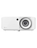 UHZ35 3500LUM UHD 4K LASER