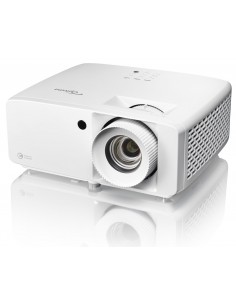 uhz35-3500lum-uhd-4k-laser-1.jpg 2