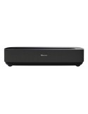 HISENSE  VIDEOP. LASER CINEMA PL2 80-150"", UHD, 2700ANSI LUMENS, SMART