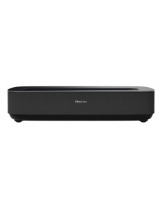 hisense-videop-laser-cinema-pl2-80-150-uhd-2700ansi-lumens-smart-1.jpg