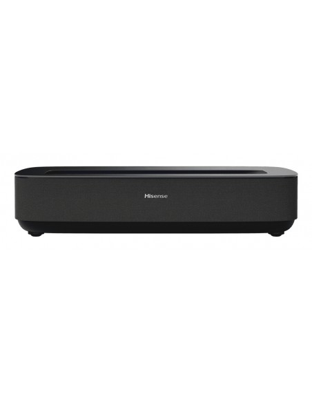 hisense-videop-laser-cinema-pl2-80-150-uhd-2700ansi-lumens-smart-1.jpg hisense-videop-laser-cinema-pl2-80-150-uhd-2700ansi-lumens-smart-1.jpg