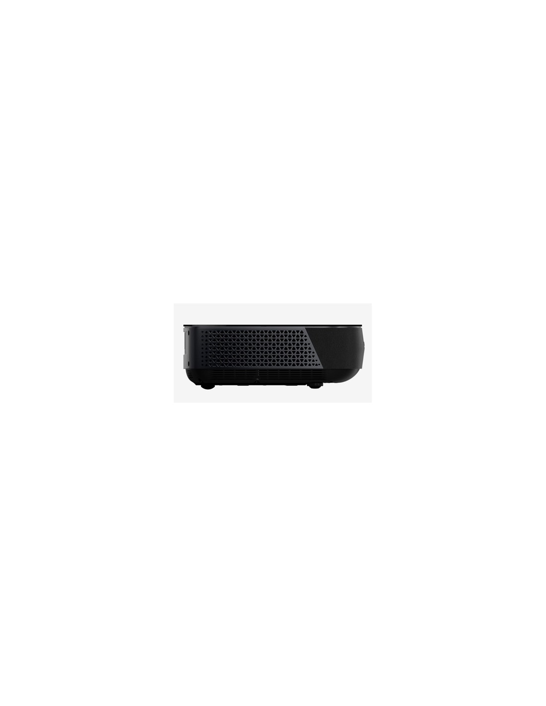 hisense-videop-laser-cinema-pl2-80-150-uhd-2700ansi-lumens-smart-3.jpg hisense-videop-laser-cinema-pl2-80-150-uhd-2700ansi-lumens-smart-3.jpg