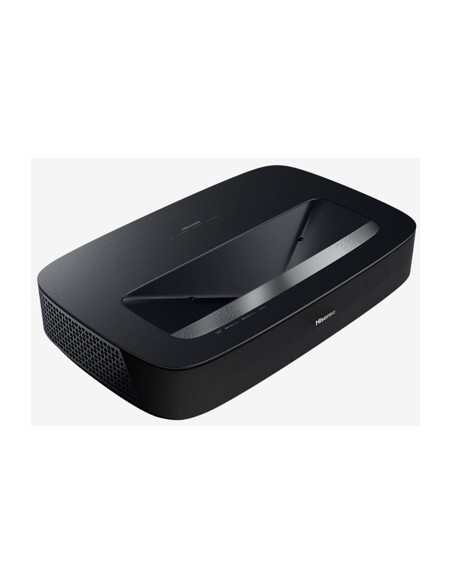 hisense-videop-laser-cinema-pl2-80-150-uhd-2700ansi-lumens-smart-4.jpg hisense-videop-laser-cinema-pl2-80-150-uhd-2700ansi-lumens-smart-4.jpg