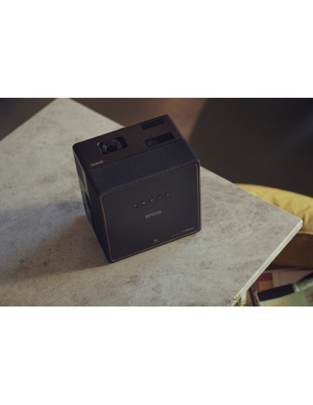 epson-videoproiettore-ef-12-38.jpg