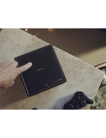 epson-videoproiettore-ef-12-43.jpg