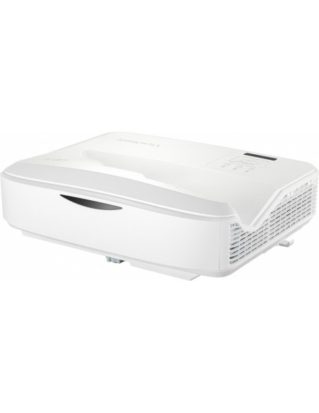 wuxga-1920x1200-5000al-1.jpg