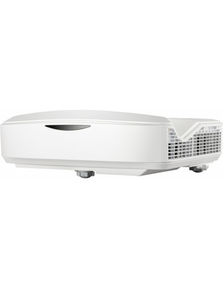 wuxga-1920x1200-5000al-2.jpg
