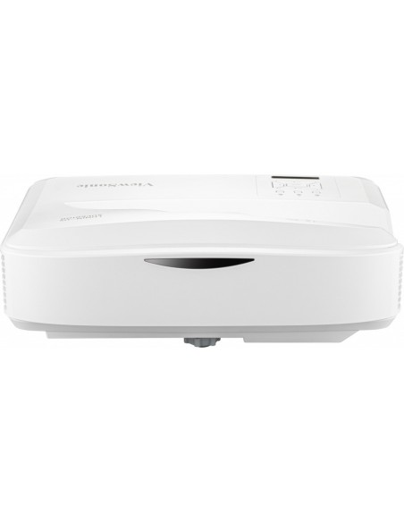 wuxga-1920x1200-5000al-3.jpg