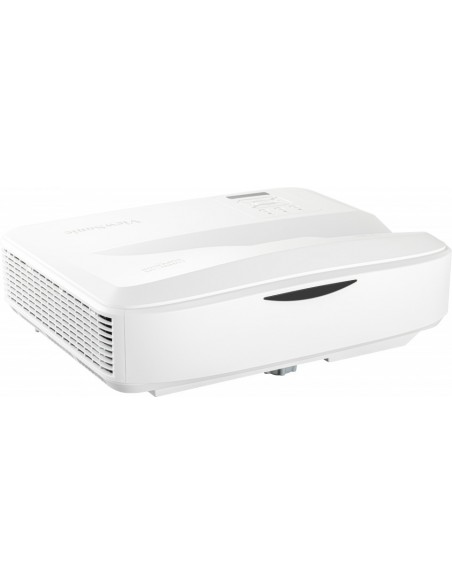 wuxga-1920x1200-5000al-5.jpg