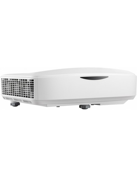 wuxga-1920x1200-5000al-6.jpg