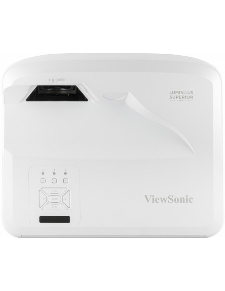 wuxga-1920x1200-5000al-7.jpg