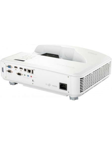 wuxga-1920x1200-5000al-9.jpg