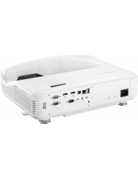 wuxga-1920x1200-5000al-11.jpg