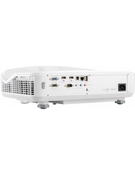 wuxga-1920x1200-5000al-12.jpg