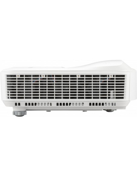 wuxga-1920x1200-5000al-13.jpg