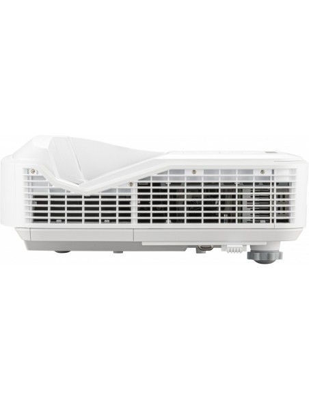 wuxga-1920x1200-5000al-15.jpg