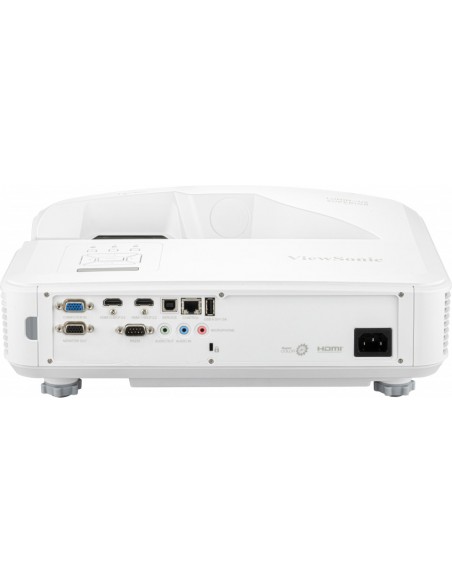 wuxga-1920x1200-5000al-17.jpg