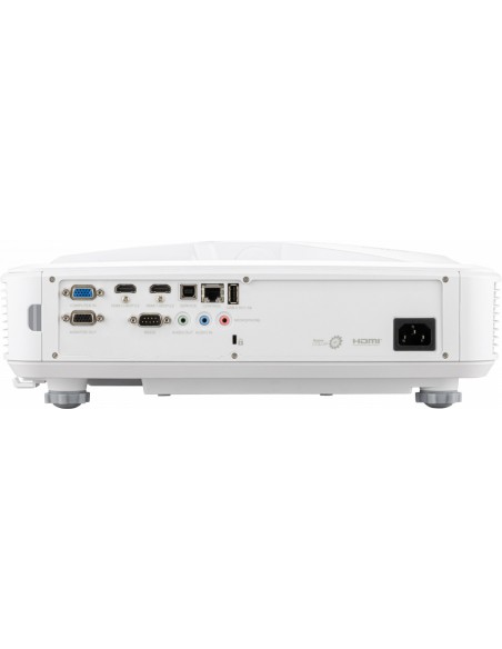 wuxga-1920x1200-5000al-18.jpg