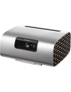 1080p-1920x1080-2200-rgb-laser-lumens-1.jpg