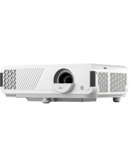 4k-uhd-3840x2160-4000al-12000-1-2.jpg