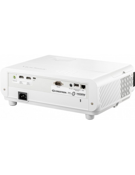 4k-uhd-3840x2160-4000al-12000-1-7.jpg