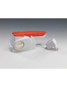 grat-440-440-1.jpg 2