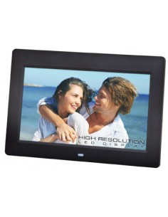 trevi-portafoto-dpl-2220-10-led-nero-sd-card-mmc-mscf-usb-20-avi-mpeg4-file-txt-calendario-dpl2220-1.jpg