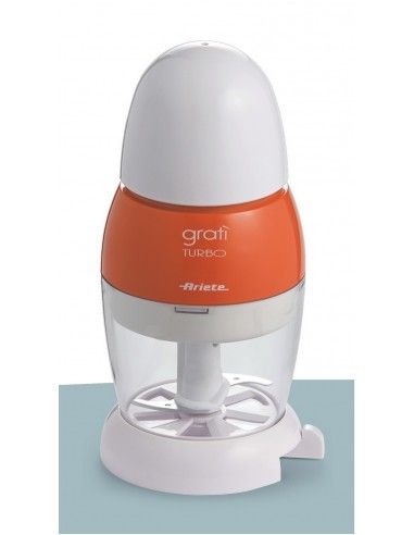 grat-turbo-arancio-439-1.jpg