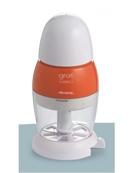 grat-turbo-arancio-439-1.jpg
