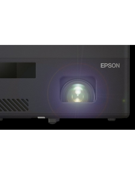 epson-videoproiettore-ef-12-84.jpg