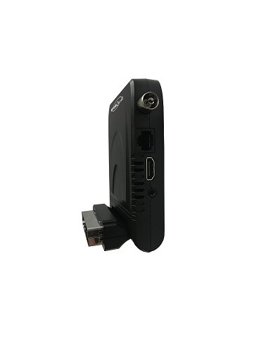 digiquest-easy-scart-voice-1.jpg