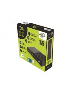 decoder-tivusat-ti9-1.jpg 2