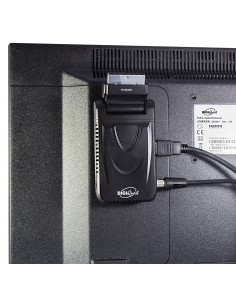 decoder-terrest-10bit-invisibile-1.jpg 2