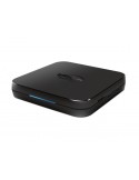 DECODER BOX ANDROID TV KM9