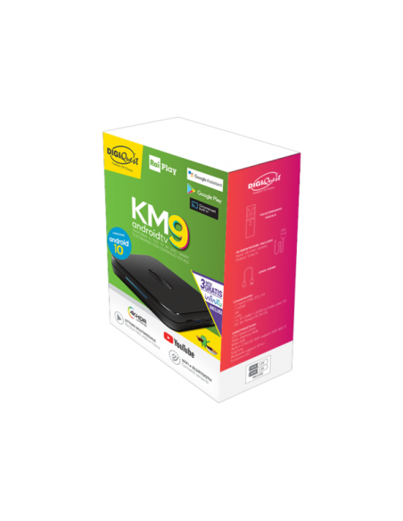 decoder-box-android-tv-km9-3.jpg