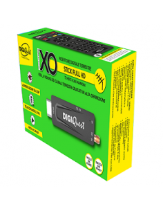 ricevitore-t2-stick-1.jpg 2