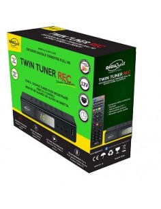 decoder-digtertwin-tuner-small-1.jpg 2